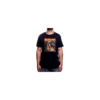 T-Shirt Pulp Fiction Affiche