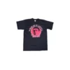 T-Shirt Scotty - Star Trek / M