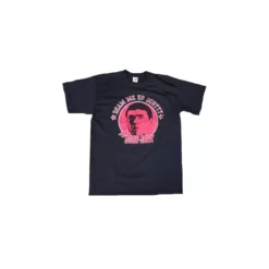 T-Shirt Scotty - Star Trek / M