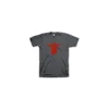 T-Shirt Wolfenstein The New Order