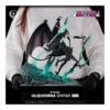 Tsume Ikigai Bleach - Ulquiorra Shifar 1/6