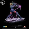 Tsume Ikigai - DUBHE ALPHA SIEGFRIED - Saint Seiya - Les Chevaliers du Zodiaque Regular