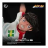 Tsume Ikigai - Olivier Atton 1/6 - Olive & Tom - Captain Tsubasa