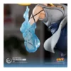 Tsume Ikigai - TSUNADE 1/6 - Naruto Shippuden