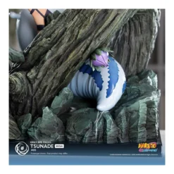 Tsume Ikigai - TSUNADE 1/6 - Naruto Shippuden