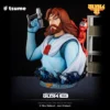Tsume Ulysse 31 -Ulysse My Ultimate Bust - MUB
