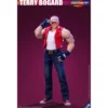 Tunshi Studio - The King of Fighters 97 - Terry Bogard 1/12