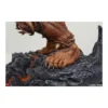 Tweeterhead - BEAST MAN - Masters of the Universe Legends