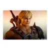 Tweeterhead - Buste MUSCLOR 1:1 - HE-MAN Bust 1:1 - Masters of the Universe Legends