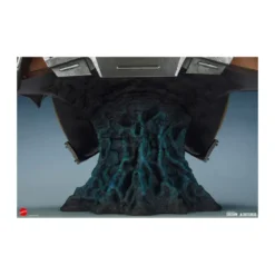 Tweeterhead - Buste MUSCLOR 1:1 - HE-MAN Bust 1:1 - Masters of the Universe Legends