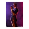 Tweeterhead - DC Comics: Two Face 1/4 statue - Double Face