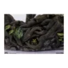 Tweeterhead - Myths & Monsters - Gillman Full Color 1/5 statue