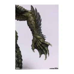 Tweeterhead - Myths & Monsters - Gillman Full Color 1/5 statue
