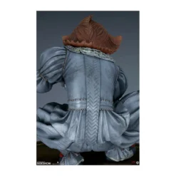 Tweeterhead - Pennywise 2017 Exclusive Version - IT - CA - IL est revenu