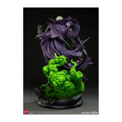 Tweeterhead - SCAREGLOW (Limited Edition) - Masters of the Universe Legends