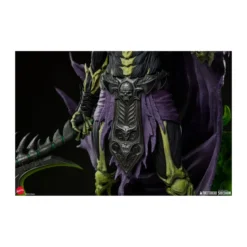 Tweeterhead - SCAREGLOW (Limited Edition) - Masters of the Universe Legends