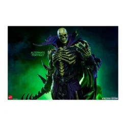 Tweeterhead - SCAREGLOW (Limited Edition) - Masters of the Universe Legends