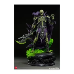 Tweeterhead - SCAREGLOW (Limited Edition) - Masters of the Universe Legends