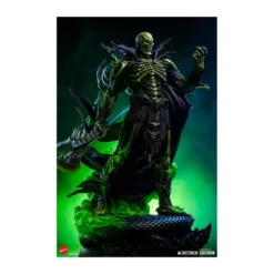 Tweeterhead - SCAREGLOW (Limited Edition) - Masters of the Universe Legends
