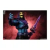 Tweeterhead - SKELETOR (Classic Edition) 1/5 - Masters of the Universe Legends
