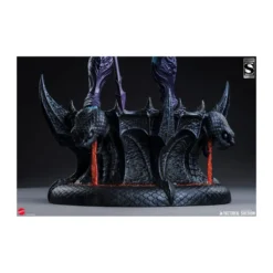 Tweeterhead - SKELETOR (Classic Edition) 1/5 - Masters of the Universe Legends