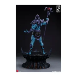 Tweeterhead - SKELETOR (Classic Edition) 1/5 - Masters of the Universe Legends