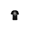 Twilight T-Shirt Homme New Moon Crest Burst