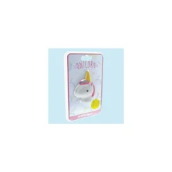 Unicorn Stressball Anti Stress Relief Ball
