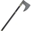United Cutlery - Bearded Axe of Gimli - Lord of the Rings 1/1