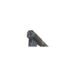 United Cutlery - Bearded Axe of Gimli - Lord of the Rings 1/1