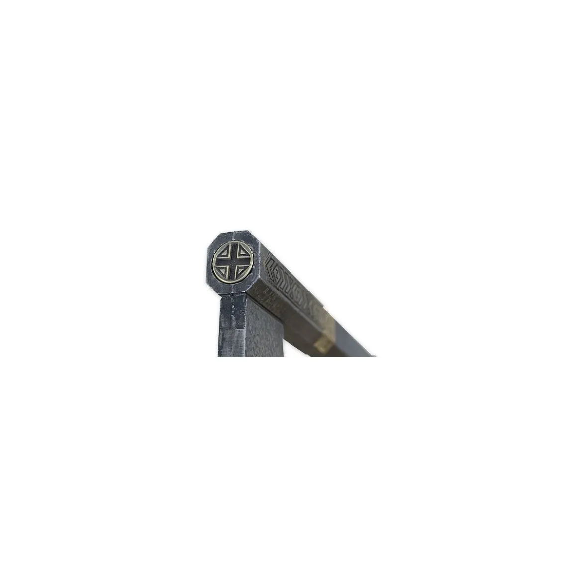 United Cutlery - Bearded Axe of Gimli - Lord of the Rings 1/1