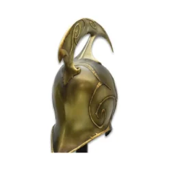 United Cutlery - Casque de guerre High Elven Limited Edition 1:1 Scale Replica