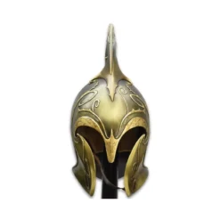 United Cutlery - Casque de guerre High Elven Limited Edition 1:1 Scale Replica