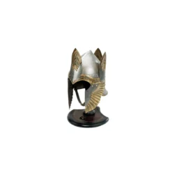 United Cutlery Casque Isildur Réplique