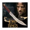 United Cutlery - Dague Elfique de Aragorn 1/1 - Lord of the Rings