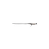 United Cutlery Epee Thorin Orcrist