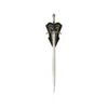 United Cutlery - Glamdring Sword of Gandalf - LOTR