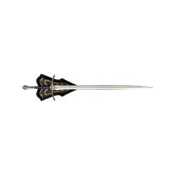 United Cutlery - Glamdring Sword of Gandalf - LOTR
