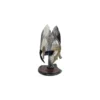 United Cutlery Hobbit Casque Elendil Réplique