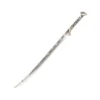 United Cutlery Hobbit réplique 1/1 Epee Thranduil