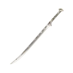 United Cutlery Hobbit réplique 1/1 Epee Thranduil