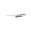 United Cutlery - Le Seigneur des Anneaux réplique 1/1 épée Arwen Hadhafang - 96cm