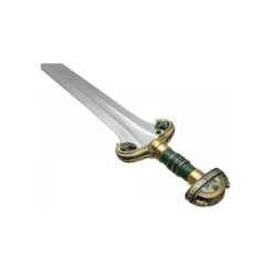 United Cutlery - Lord of the Rings: Sword of Theodred 1:1 Scale Replica