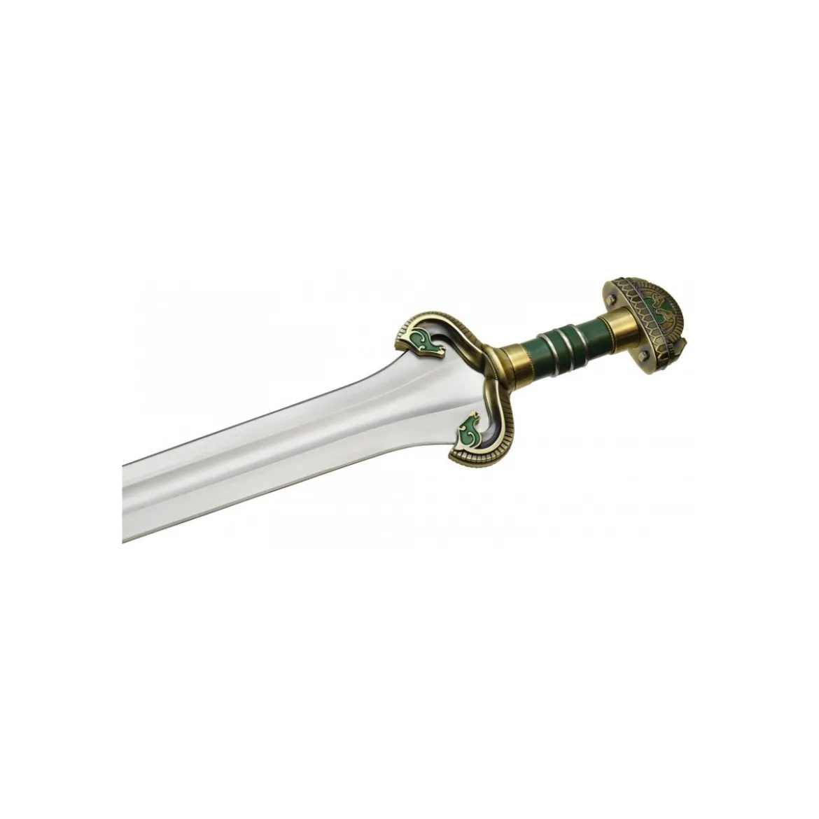 United Cutlery - Lord of the Rings: Sword of Theodred 1:1 Scale Replica