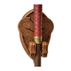 United Cutlery - Lord of the Rings: Spear of Eomer 1:1 Scale Replica