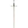United Cutlery - Lord of the Rings: Sword of Elendil Narsil