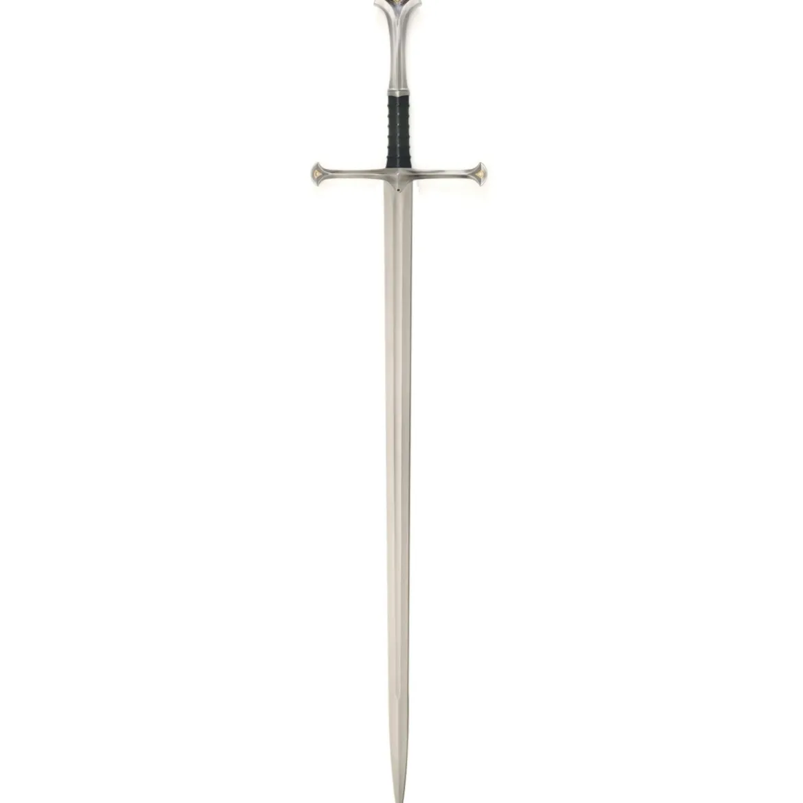 United Cutlery - Lord of the Rings: Sword of Elendil Narsil