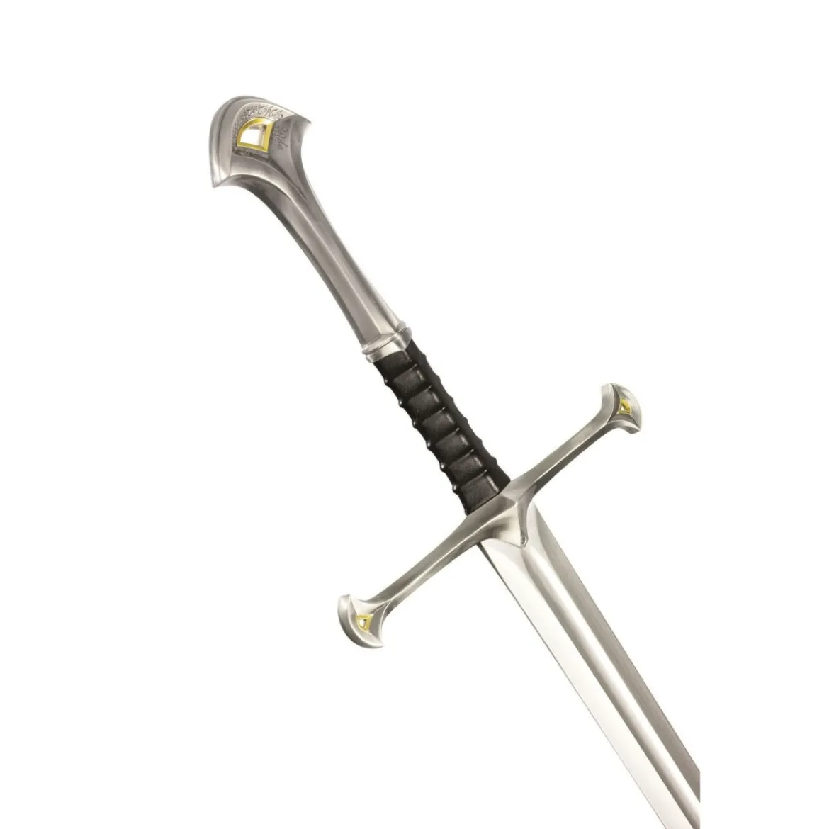 United Cutlery - Lord of the Rings: Sword of Elendil Narsil