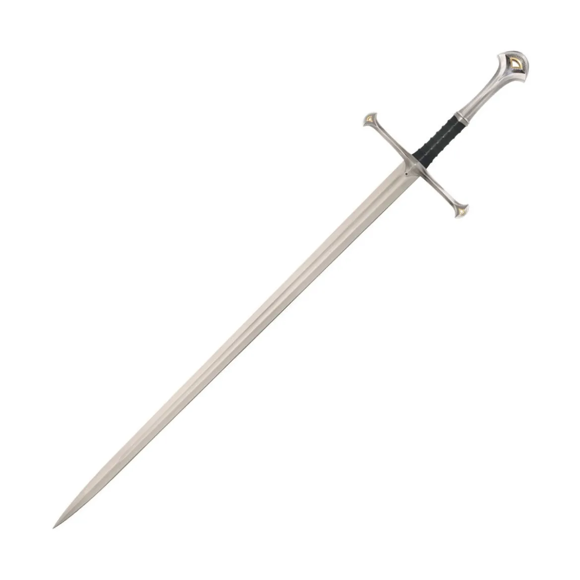 United Cutlery - Lord of the Rings: Sword of Elendil Narsil