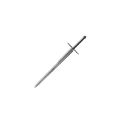 United Cutlery - Lord of the Rings: Sword of the Ringwraith 1:1 Scale Replica